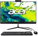 Acer Aspire C24 AIO