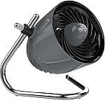 Vornado Pivot 6인치 팬