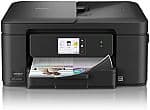 Brother Work Smart 1410
