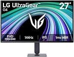 LG Ultragear 27G414B-B