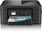 Brother Work Smart 1360