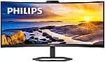 Philips 34E1C5600HE