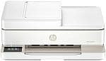 HP Envy 6555e 복합기