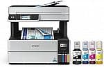 Epson ET-5170