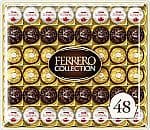 Ferrero Rocher 48개입