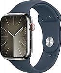 Apple Watch Series 9 45mm
