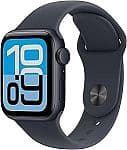 Apple Watch SE 3 GPS 40mm