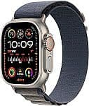 Apple Watch Ultra 2 49mm