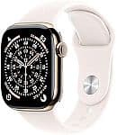 Apple Watch Series 11 42mm