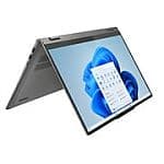 Lenovo IdeaPad 5i 16인치