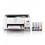 Epson EcoTank ET-2803