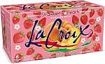 LaCroix Sparkling Water 24캔