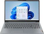 Lenovo IdeaPad Slim 3i
