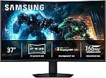 Samsung Odyssey G7 37인치 4K