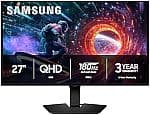 삼성 오디세이 G5 G50SF 27