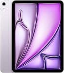 Apple iPad Air M4 256GB