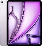 Apple iPad Air M4 13" 128GB