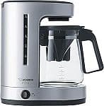 Zojirushi ZUTTO 커피메이커