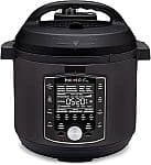 Instant Pot Pro 8Qt