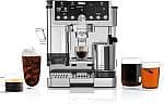 Ninja Luxe Café Pro