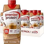 Premier Protein Shake 12팩