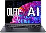 Acer Swift Go 16 OLED