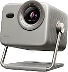 Hisense M2 Pro