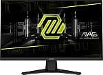 MSI MAG 274QF X24 QHD