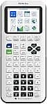 TI-84 Evo 그래픽 공학계산기
