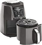 Ninja AF161 Air Fryer
