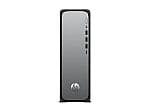 HP OmniDesk Slim Desktop S03