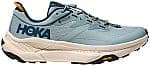 HOKA 맨즈 트랜스포트 GTX 슈즈