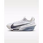 Nike Men's Alphafly 3 Glam Road Racing Shoes