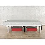 Zinus Michelle Bed Frame 12"