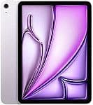 Apple iPad Air M3 256GB