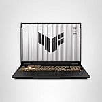 ASUS TUF Gaming F16