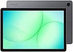 삼성 갤럭시 Tab A11+ 128GB
