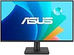 ASUS VA249HG Eye Care 모니터