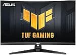 ASUS TUF VG32WQ3B 31.5인치