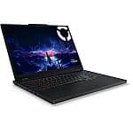 Lenovo Legion 5i OLED
