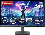 Lenovo Legion LOQ 27-10