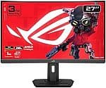ASUS ROG Strix XG27WCMS