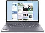 Lenovo IdeaPad 5 16인치