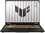 ASUS TUF Gaming F16