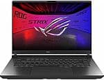 ASUS ROG Strix G16
