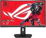 ASUS ROG Strix XG32WCS 32"