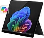 Surface Pro Copilot+ 13"