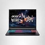 Acer Nitro V 16S AI 16" WUXGA Gaming Laptop (Ryzen 7 260 RTX 5060 32GB 1TB)