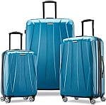 Samsonite Omni 2 Hardside