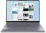 Lenovo IdeaPad 5 16" 터치